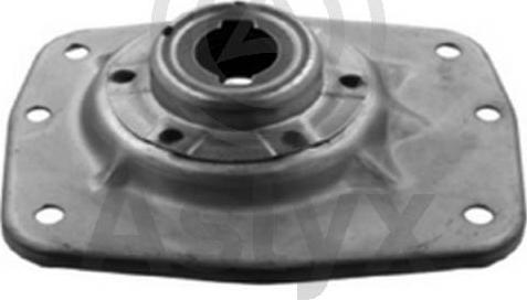 Aslyx AS-201077 - Top Strut Mounting car-mod.net