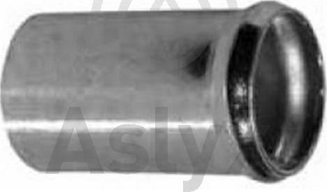 Aslyx AS-201147 - Coolant Tube car-mod.net