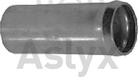 Aslyx AS-201152 - Coolant Tube car-mod.net