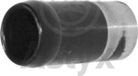 Aslyx AS-201183 - Coolant Tube car-mod.net