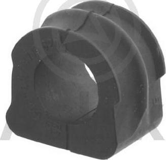 Aslyx AS-201896 - Bearing Bush, stabiliser car-mod.net