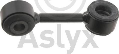 Aslyx AS-201890 - Rod / Strut, stabiliser car-mod.net