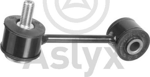 Aslyx AS-201845 - Rod / Strut, stabiliser car-mod.net