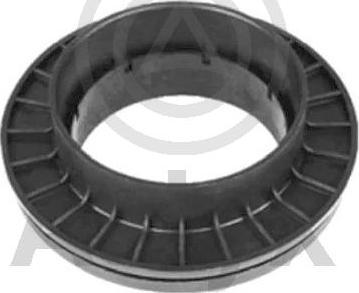 Aslyx AS-201817 - Rolling Bearing, suspension strut support mounting car-mod.net
