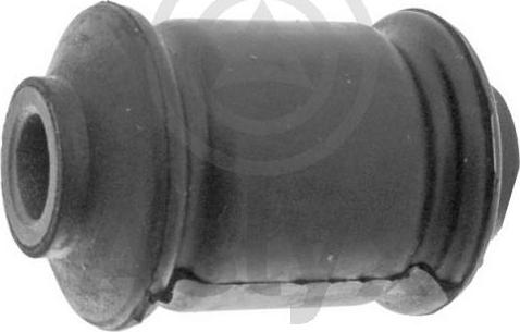 Aslyx AS-201884 - Bush of Control / Trailing Arm car-mod.net