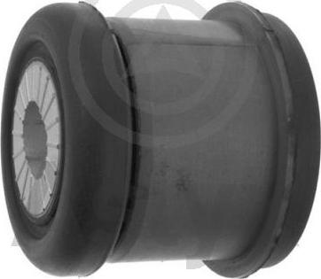 Aslyx AS-201881 - Mounting, manual transmission car-mod.net