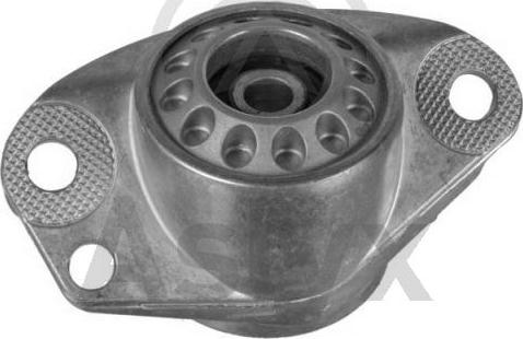 Aslyx AS-201888 - Top Strut Mounting car-mod.net
