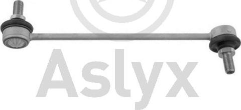 Aslyx AS-201838 - Rod / Strut, stabiliser car-mod.net
