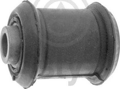 Aslyx AS-201833 - Bush of Control / Trailing Arm car-mod.net