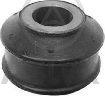 Aslyx AS-201879 - Bush, steering control arm car-mod.net