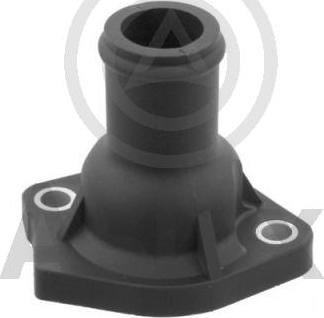 Aslyx AS-201263 - Coolant Flange car-mod.net