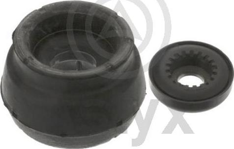 Aslyx AS-201797 - Top Strut Mounting car-mod.net