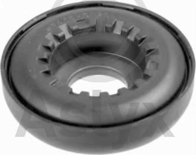 Aslyx AS-201755 - Top Strut Mounting car-mod.net