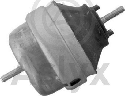 Aslyx AS-201756 - Holder, engine mounting car-mod.net