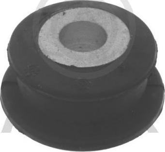 Aslyx AS-201760 - Mounting, axle beam car-mod.net