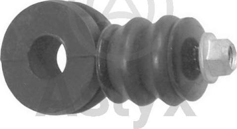 Aslyx AS-201768 - Rod / Strut, stabiliser car-mod.net