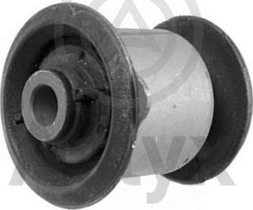 Aslyx AS-203421 - Bush of Control / Trailing Arm car-mod.net