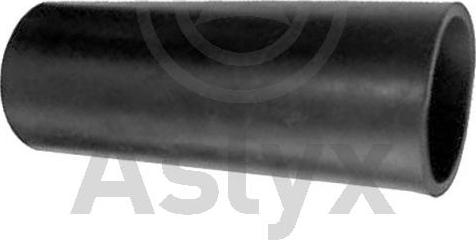 Aslyx AS-203533 - Fuel Line car-mod.net