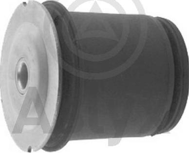 Aslyx AS-203008 - Mounting, axle beam car-mod.net