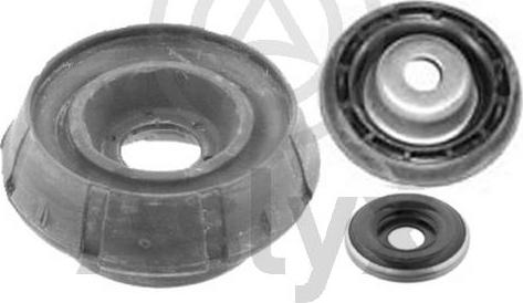 Aslyx AS-203080 - Top Strut Mounting car-mod.net