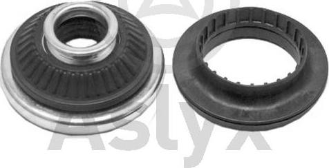 Aslyx AS-203166 - Top Strut Mounting car-mod.net