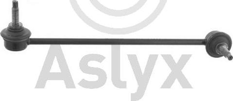 Aslyx AS-203300 - Rod / Strut, stabiliser car-mod.net