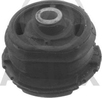 Aslyx AS-203308 - Mounting, axle beam car-mod.net