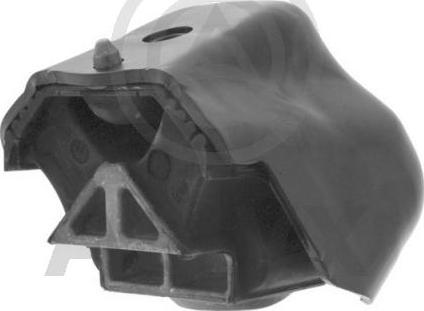 Aslyx AS-203315 - Holder, engine mounting car-mod.net