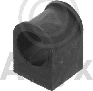 Aslyx AS-203316 - Bearing Bush, stabiliser car-mod.net
