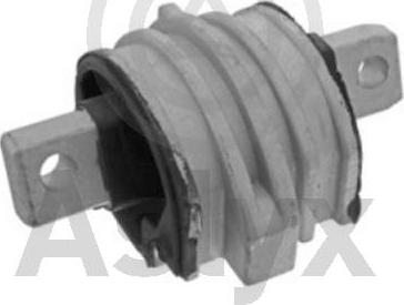 Aslyx AS-203311 - Mounting, manual transmission car-mod.net
