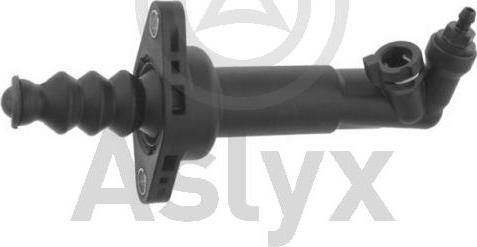 Aslyx AS-203336 - Slave Cylinder, clutch car-mod.net