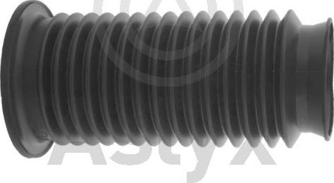 Aslyx AS-203291 - Protective Cap / Bellow, shock absorber car-mod.net