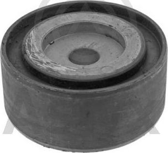 Aslyx AS-203298 - Mounting, transfer case car-mod.net