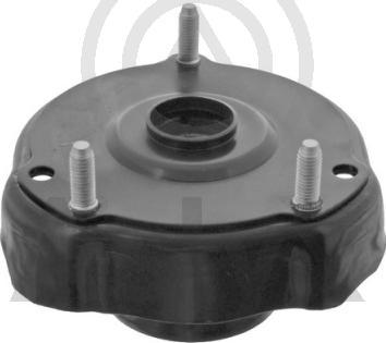 Aslyx AS-203244 - Top Strut Mounting car-mod.net