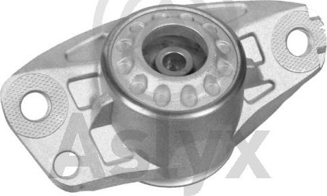 Aslyx AS-203243 - Top Strut Mounting car-mod.net
