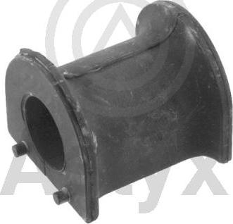 Aslyx AS-203255 - Bearing Bush, stabiliser car-mod.net
