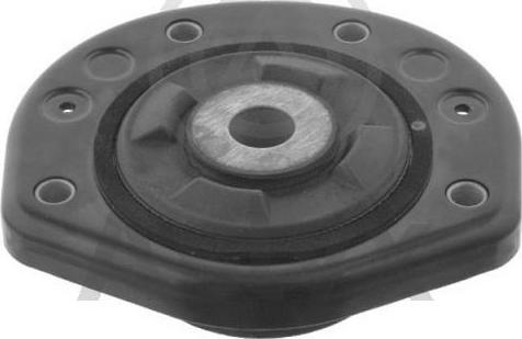 Aslyx AS-203251 - Top Strut Mounting car-mod.net