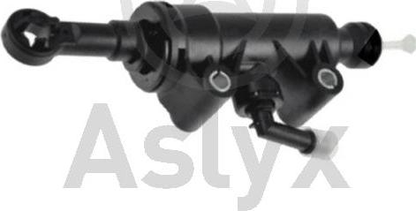 Aslyx AS-203206 - Master Cylinder, clutch car-mod.net