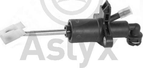 Aslyx AS-203203 - Master Cylinder, clutch car-mod.net