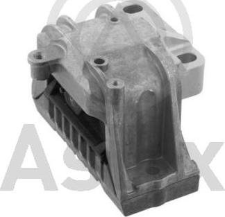 Aslyx AS-203214 - Holder, engine mounting car-mod.net