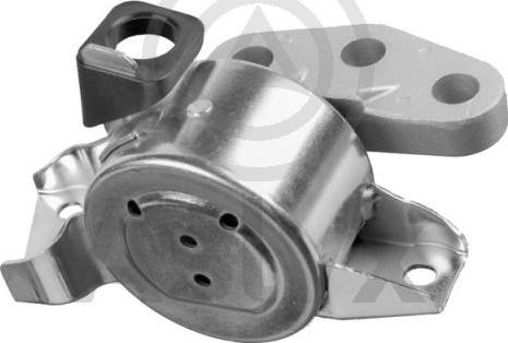 Aslyx AS-203284 - Holder, engine mounting car-mod.net