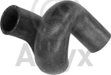 Aslyx AS-203702 - Radiator Hose car-mod.net