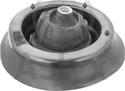 Aslyx AS-202451 - Top Strut Mounting car-mod.net