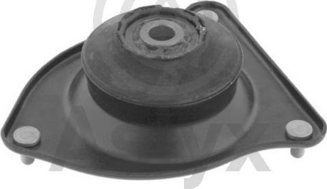 Aslyx AS-202501 - Top Strut Mounting car-mod.net