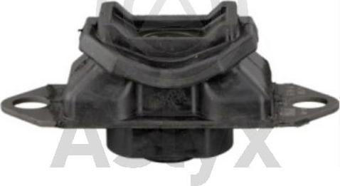 Aslyx AS-202103 - Holder, engine mounting car-mod.net
