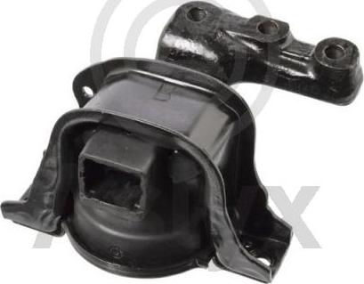 Aslyx AS-202121 - Holder, engine mounting car-mod.net