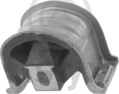 Aslyx AS-202800 - Holder, engine mounting car-mod.net