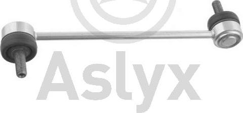 Aslyx AS-202802 - Rod / Strut, stabiliser car-mod.net