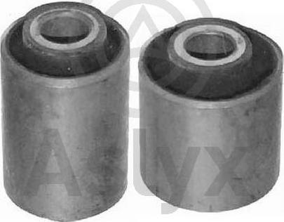 Aslyx AS-202354 - Repair Kit, link car-mod.net