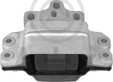 Aslyx AS-202300 - Holder, engine mounting car-mod.net